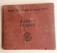 File:ShawLicense.jpeg