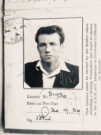 File:ShawLicense2.jpeg