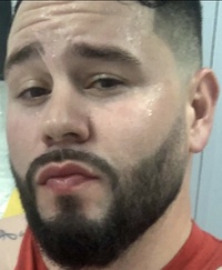 File:Shawn-fantauzzi.jpeg