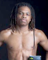 File:ShawnSimpson.jpg