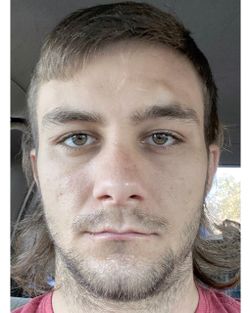 Shawn Brown.jpeg