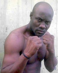 File:Shawn Cox.jpg