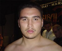 File:Shawn Hawk.jpg