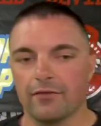 File:Shawn Laughery.jpeg