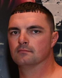 File:Shawn Laughery 2024.jpg