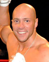 File:Shawn Miller.jpg