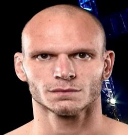 Shawn Moffett.JPG