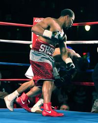 File:Shawn Porter.jpg
