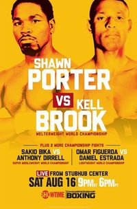 File:Shawn Porter vs. Kell Brook (poster).jpg