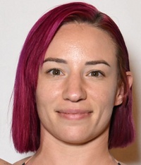 File:Shawna Ornbsy 2003.JPG