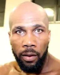 File:Shawndellwinters1.JPG