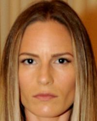 File:Shayna Foppiano 2021.jpg