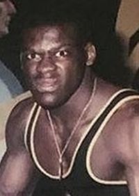 File:ShazzonBradley.jpg