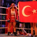 She Wolf Dilara Yucel.jpeg