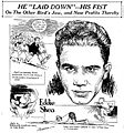 Shea-eddie-1926-01-12-art-w.jpg