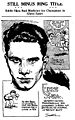 Shea-eddie-1931-03-26-art-w.jpg