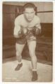 Shea.Eddie.1927.jpg