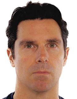 Shea Arender.jpg