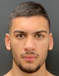 File:Sheeraz808683.JPG