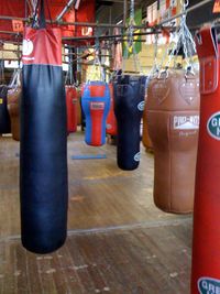 File:Sheffieldboxingcentre 1.jpg
