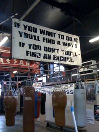 File:Sheffieldboxingcentre 2.jpg