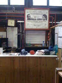 File:Sheffieldboxingcentre 3.jpg