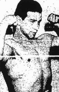 File:SheikRangel.jpg