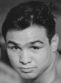 File:Sheik Rangel.JPG
