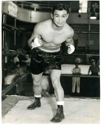 File:Sheik Rangel2.JPG