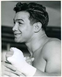 File:Sheik Rangel3.JPG