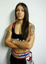 Sheila Garcia.jpg