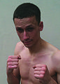 Thumbnail for version as of 02:25, 23 August 2011