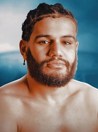File:Sheldon McDonald.jpg