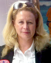 File:Shelley.jpg