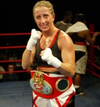 File:Shelley Burton.jpg