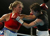 File:Shelley Burton vs. Angie Poe.jpg