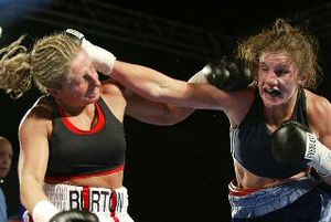 Shelley Burton vs. Elizabeth Kerin.jpg
