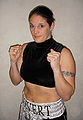 Thumbnail for version as of 20:29, 26 January 2012