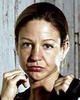 Thumbnail for version as of 00:28, 11 December 2017