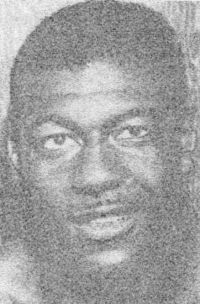 SheltonBell.jpg