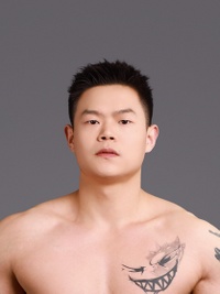 File:Sheng Xu PIC.jpg