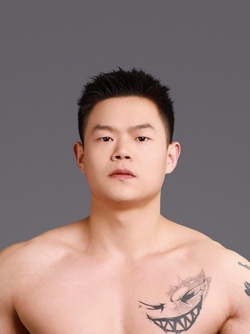 Sheng Xu PIC.jpg