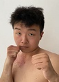 Thumbnail for version as of 14:44, 19 May 2025