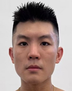 Shengenting.jpg