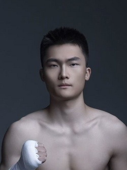 Shengfang Xiang PIC.jpg