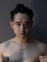 File:Shenghui Wu PIC.jpg