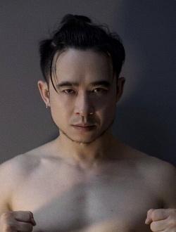 Shenghui Wu PIC.jpg