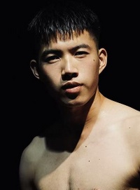 File:Shenglipic.jpg