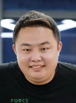 Shengliyuanpic.jpg