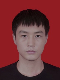 File:Shengying Zhu PIC.jpg